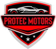 Protec Motors